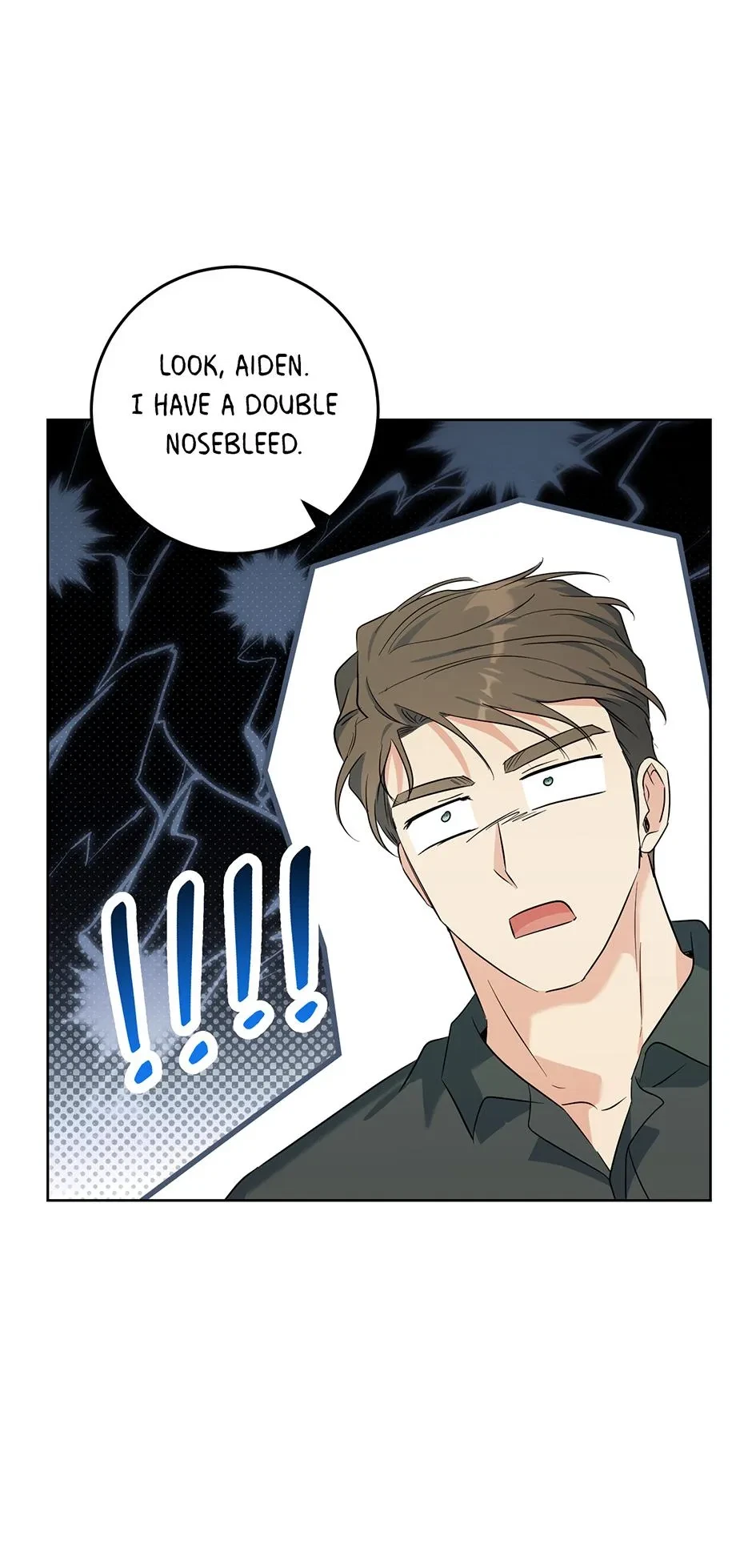 Chapter 61, page 44