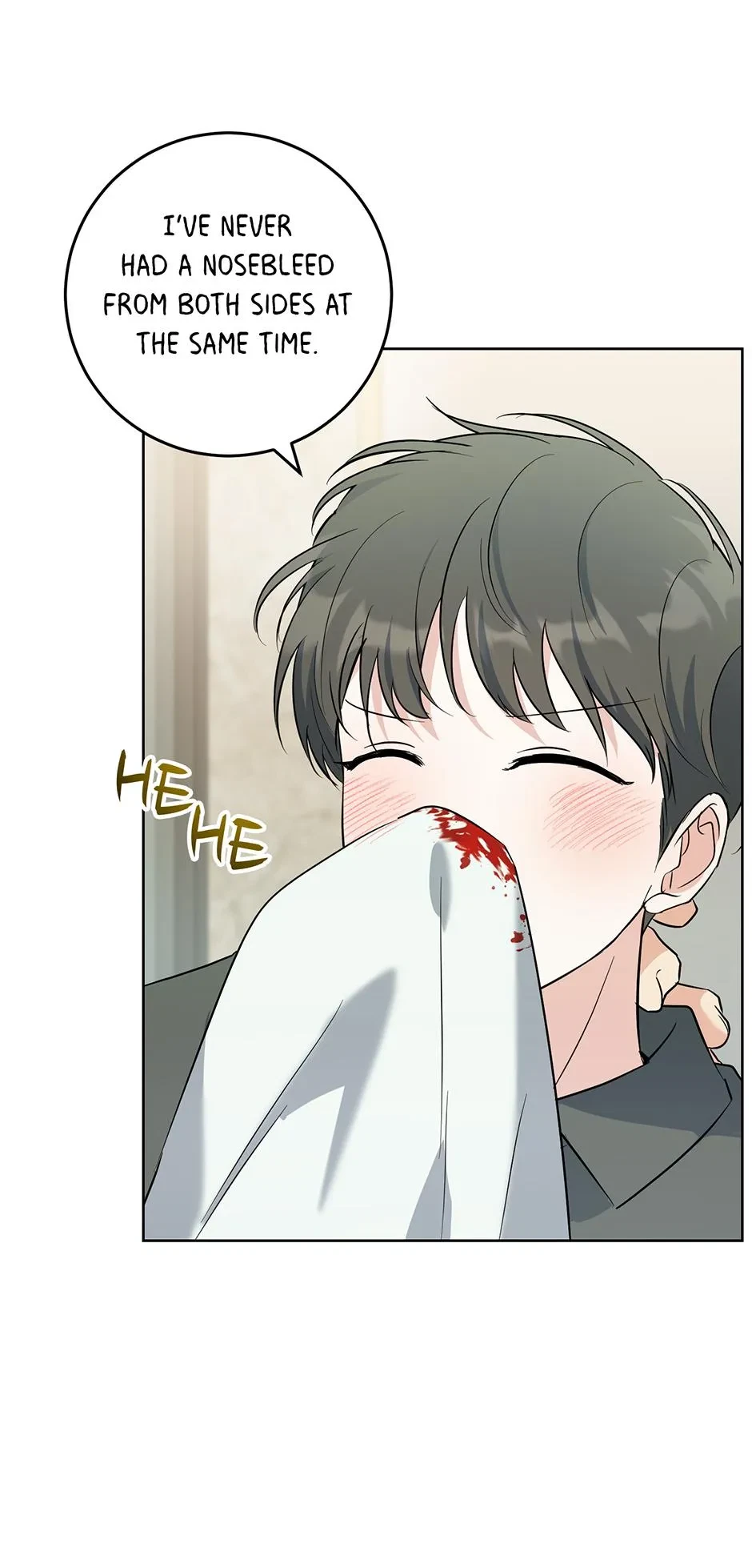 Chapter 61, page 46