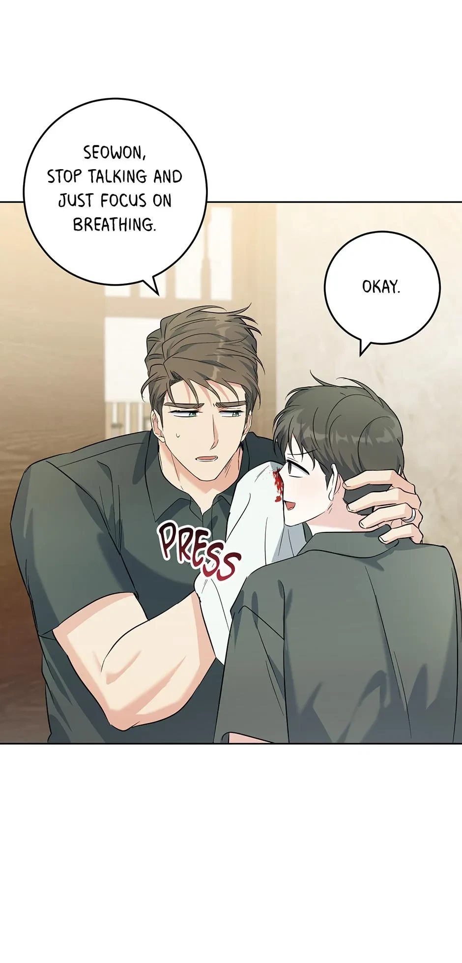 Chapter 61, page 47