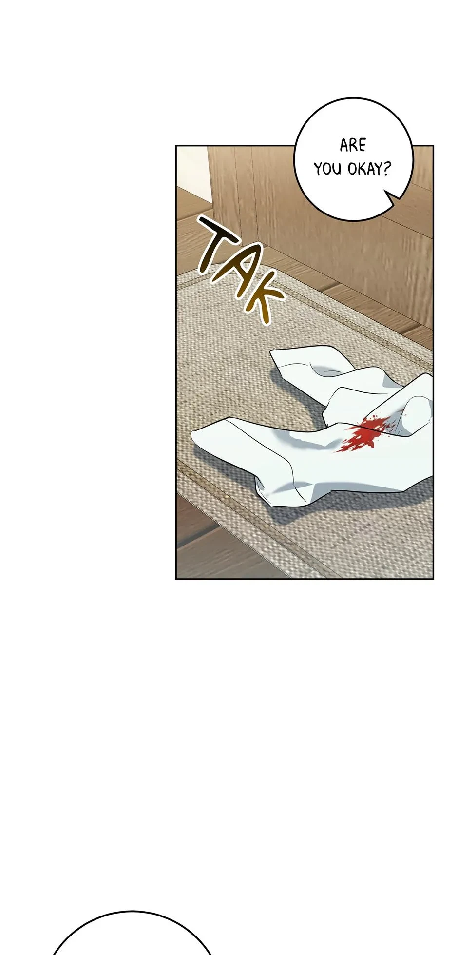 Chapter 61, page 48