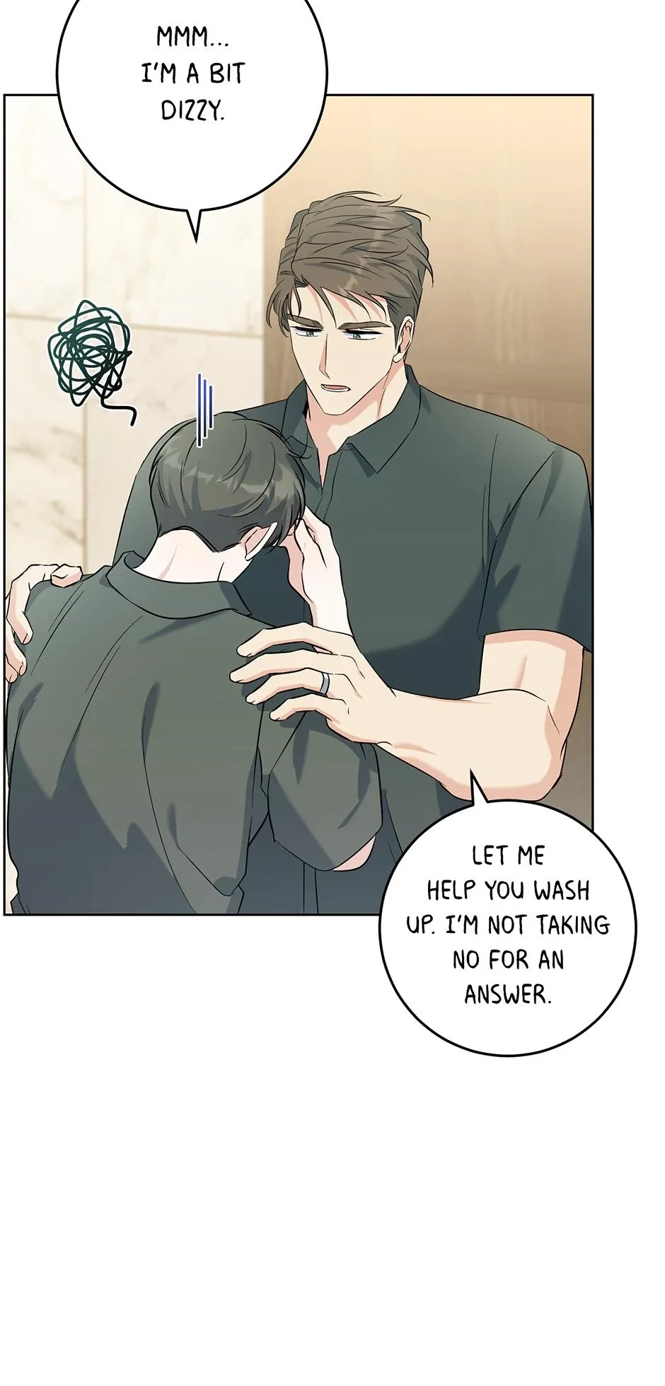 Chapter 61, page 49