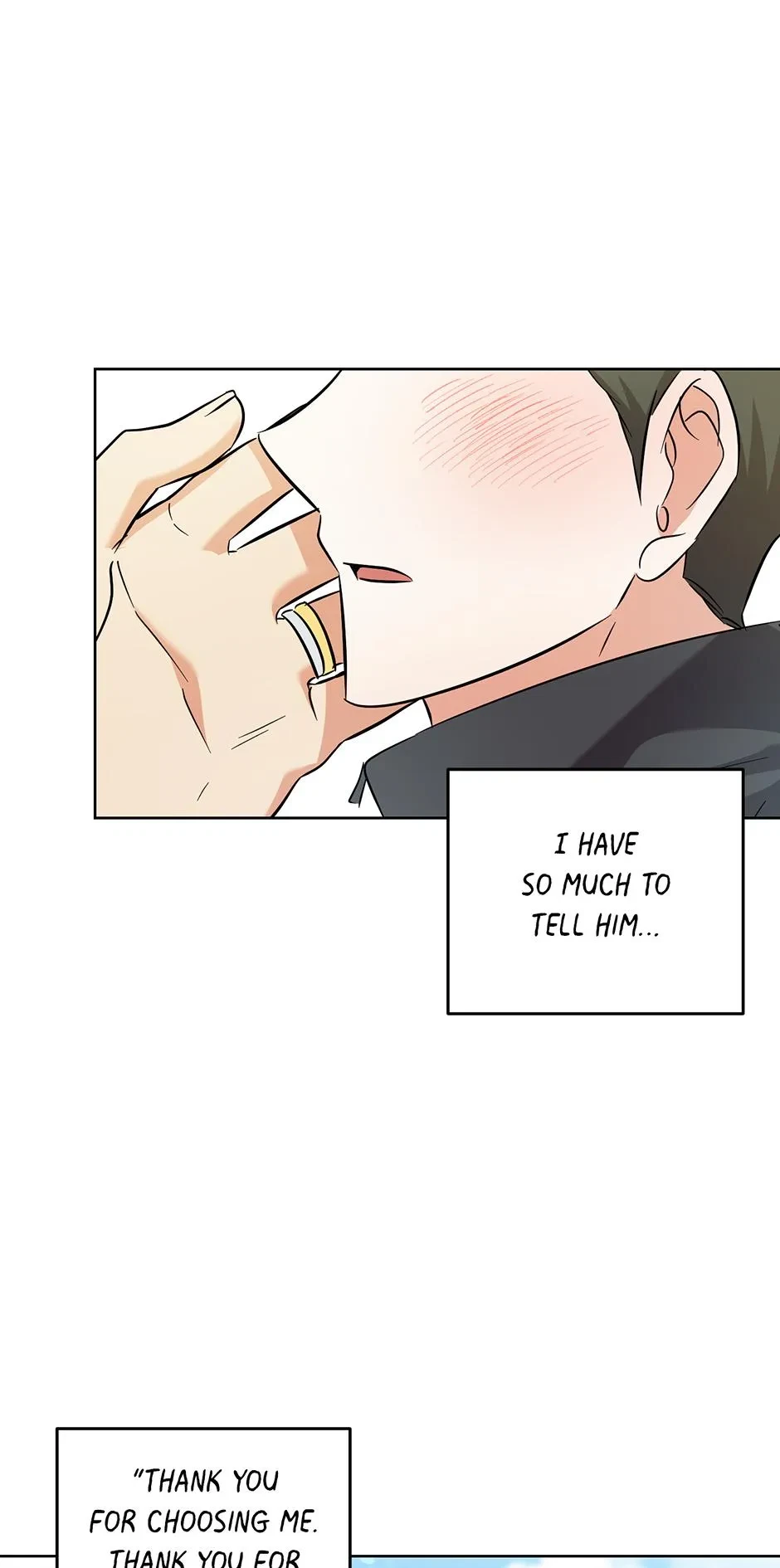 Chapter 61, page 5