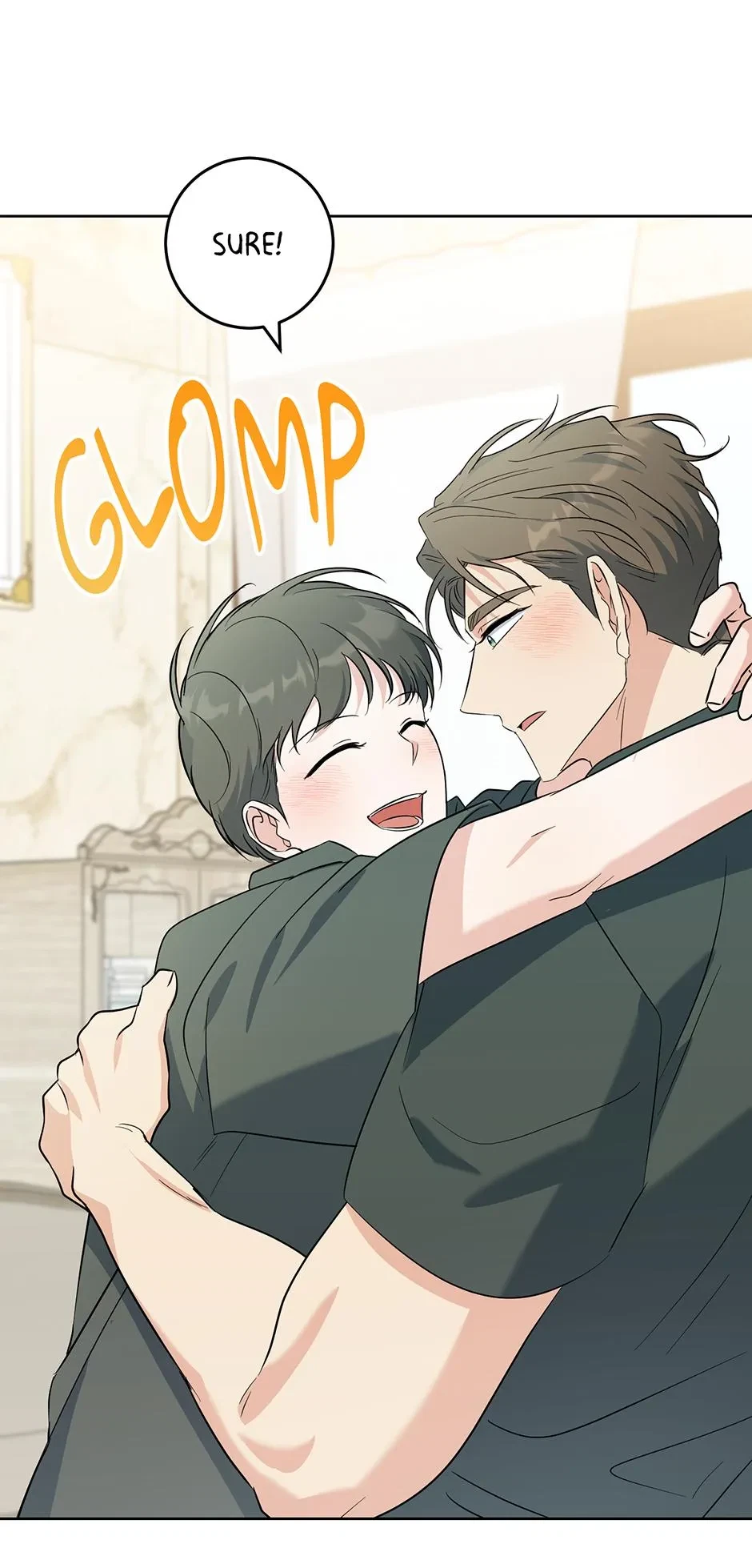 Chapter 61, page 50