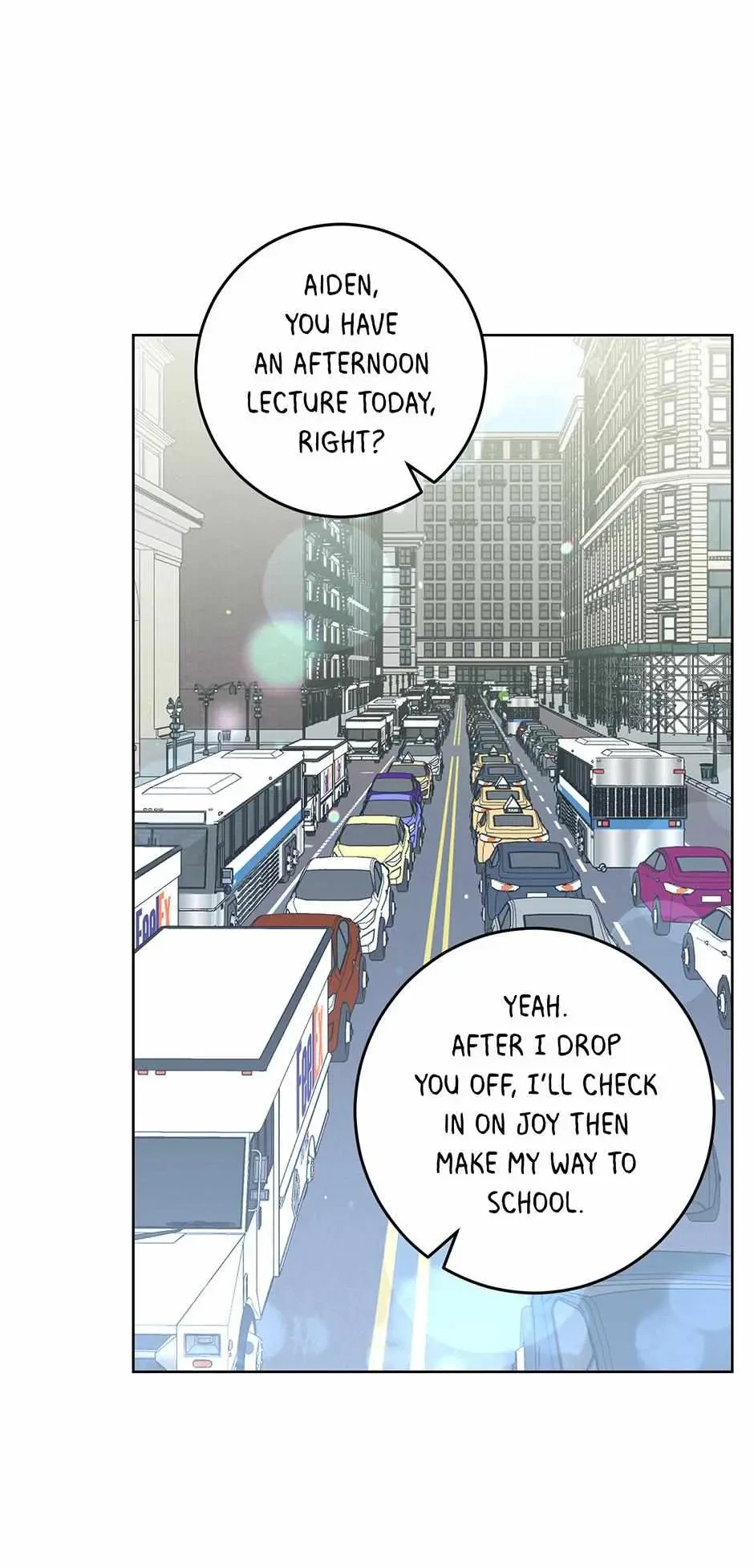 Chapter 61, page 52
