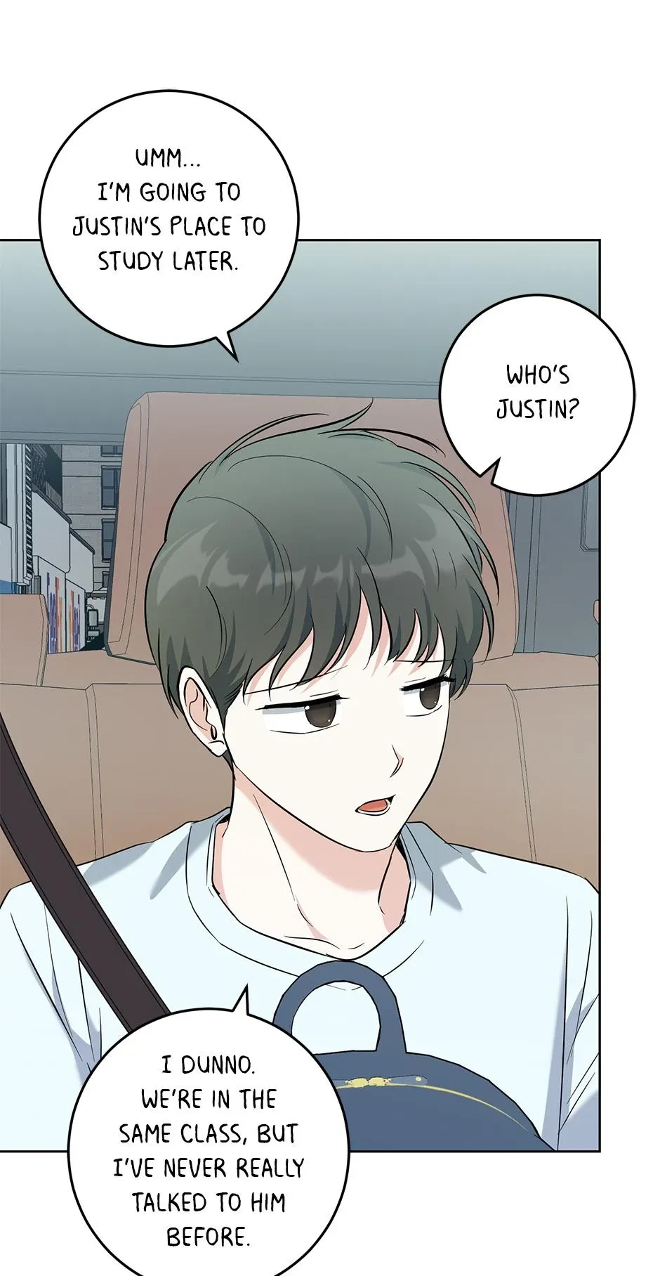 Chapter 61, page 54
