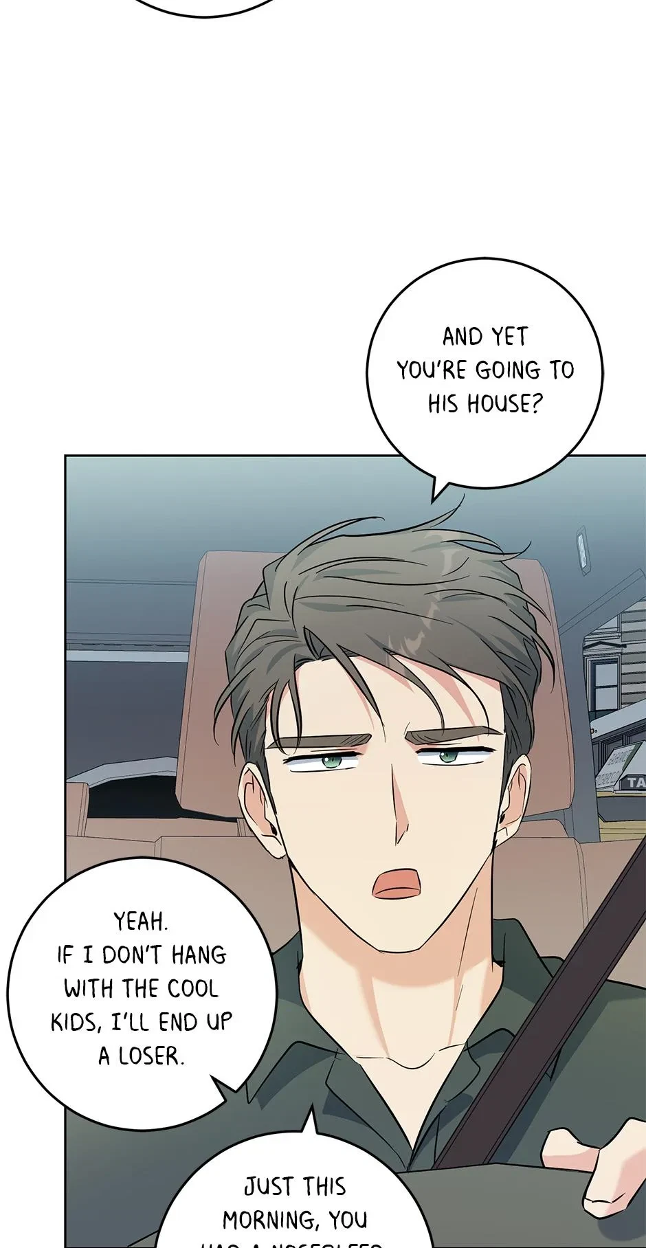 Chapter 61, page 55