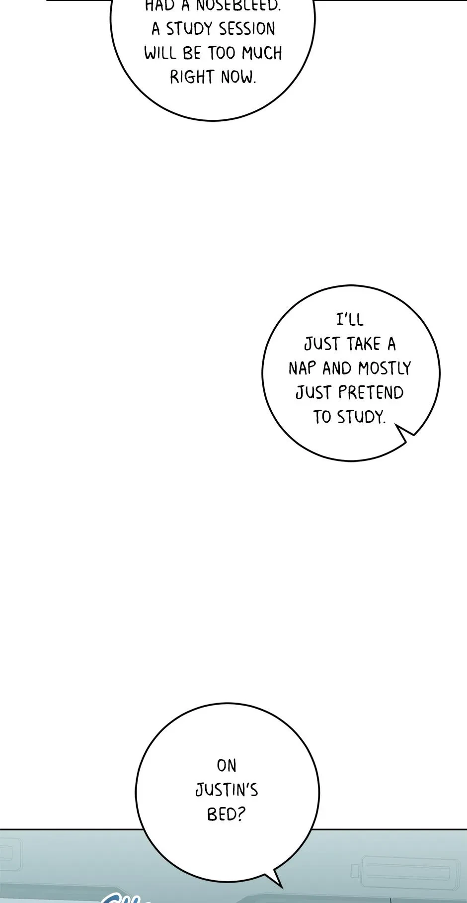 Chapter 61, page 56
