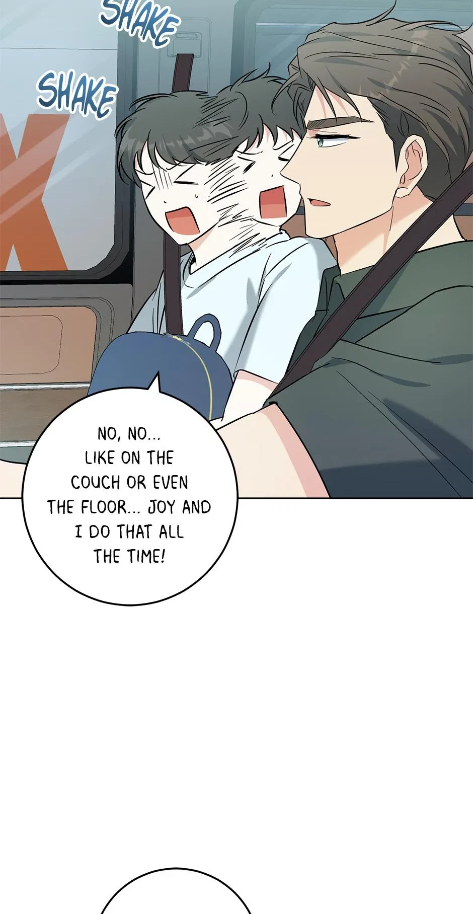 Chapter 61, page 57