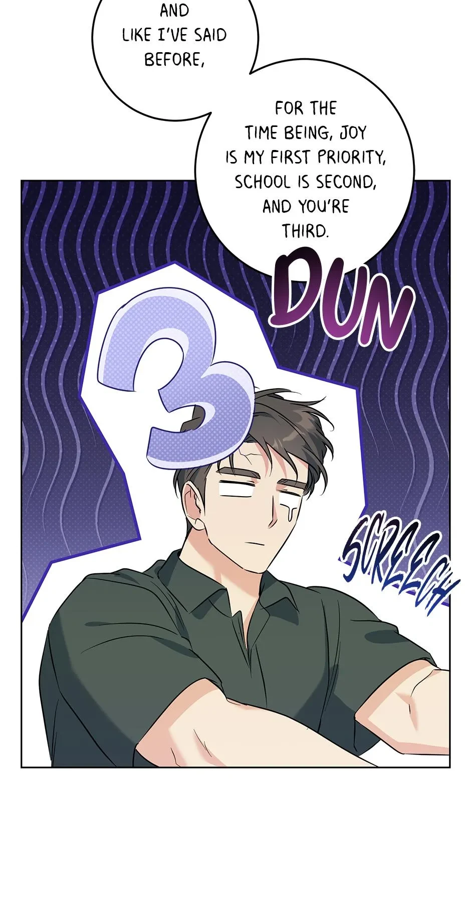 Chapter 61, page 58