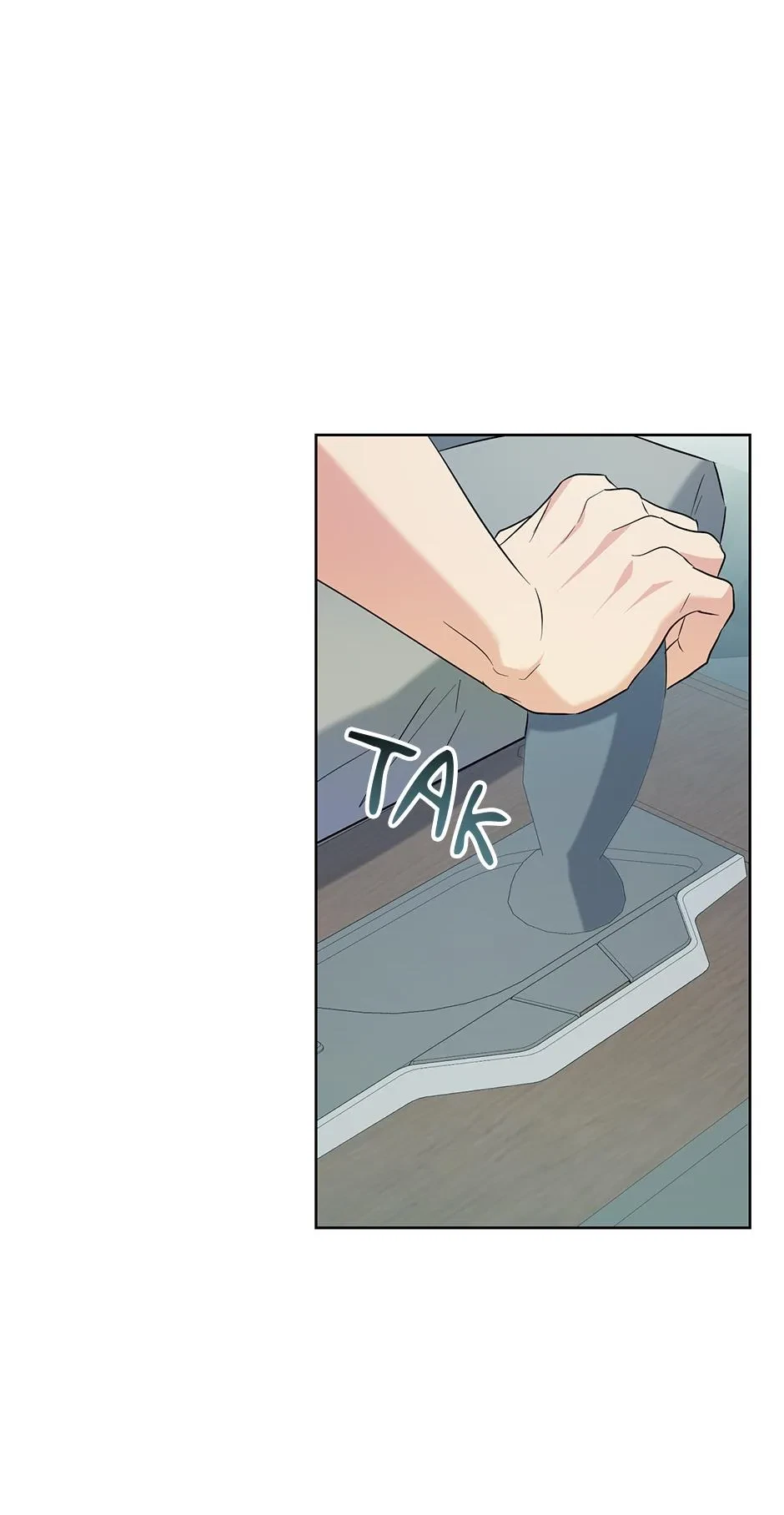 Chapter 61, page 59