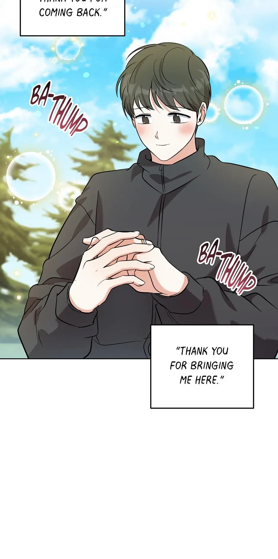 Chapter 61, page 6