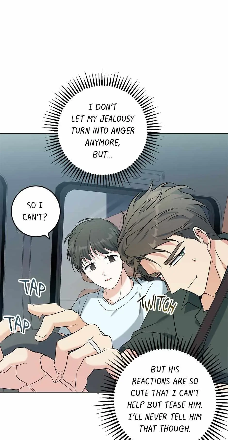 Chapter 61, page 60