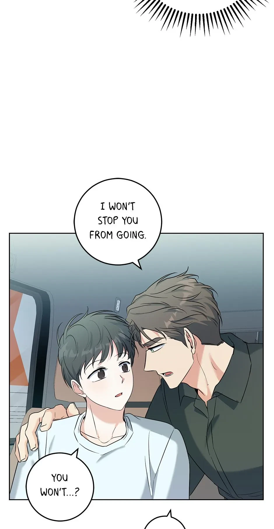 Chapter 61, page 61