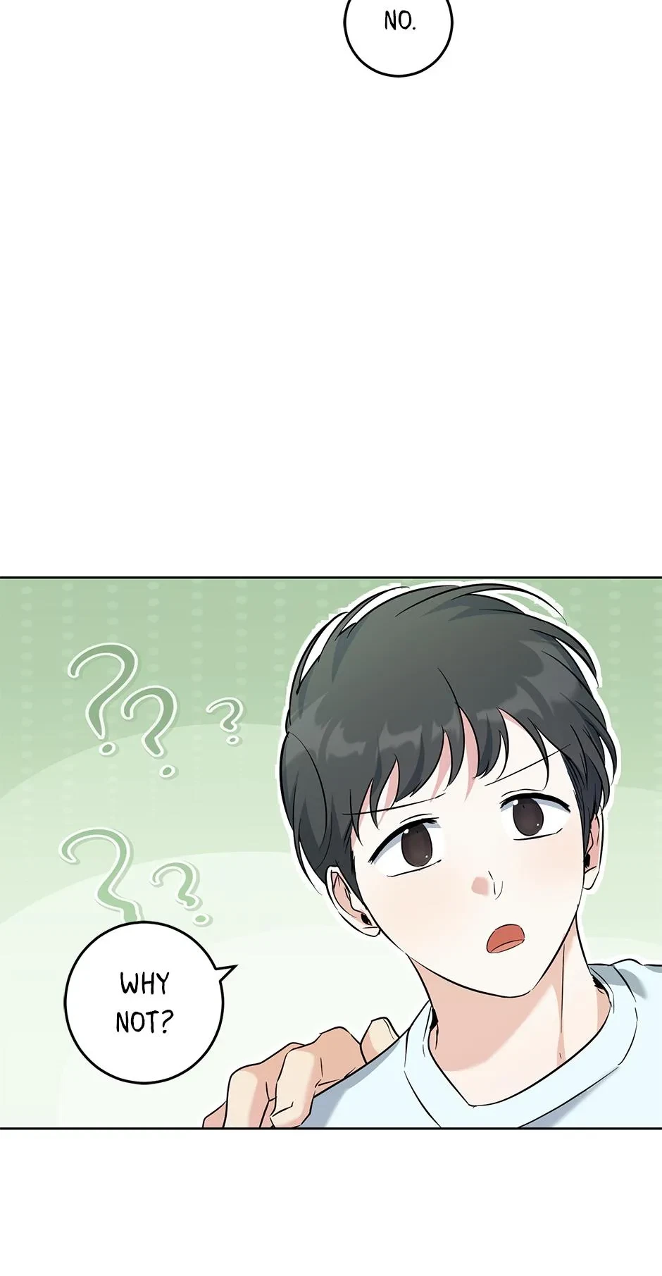 Chapter 61, page 62
