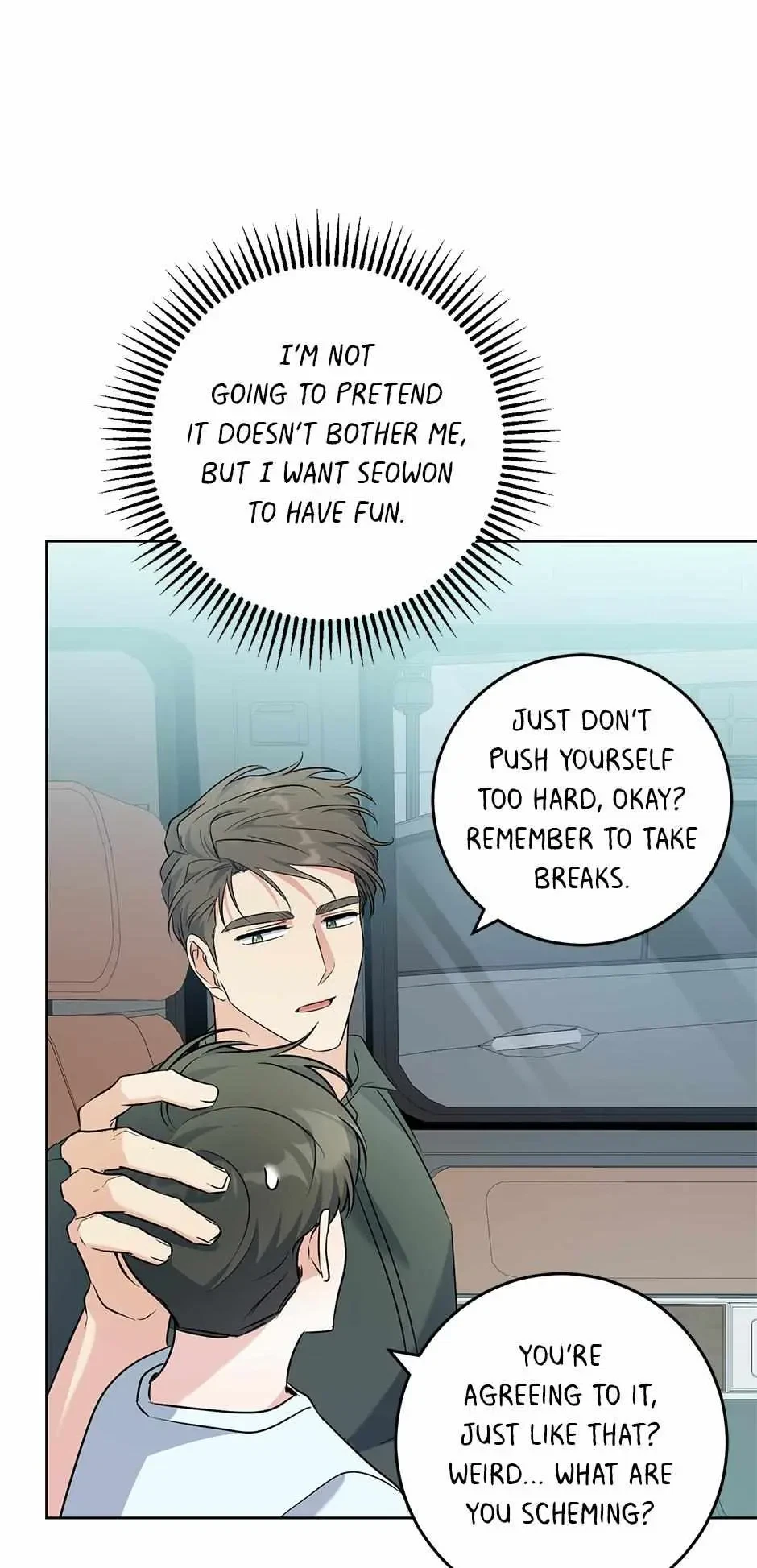 Chapter 61, page 63