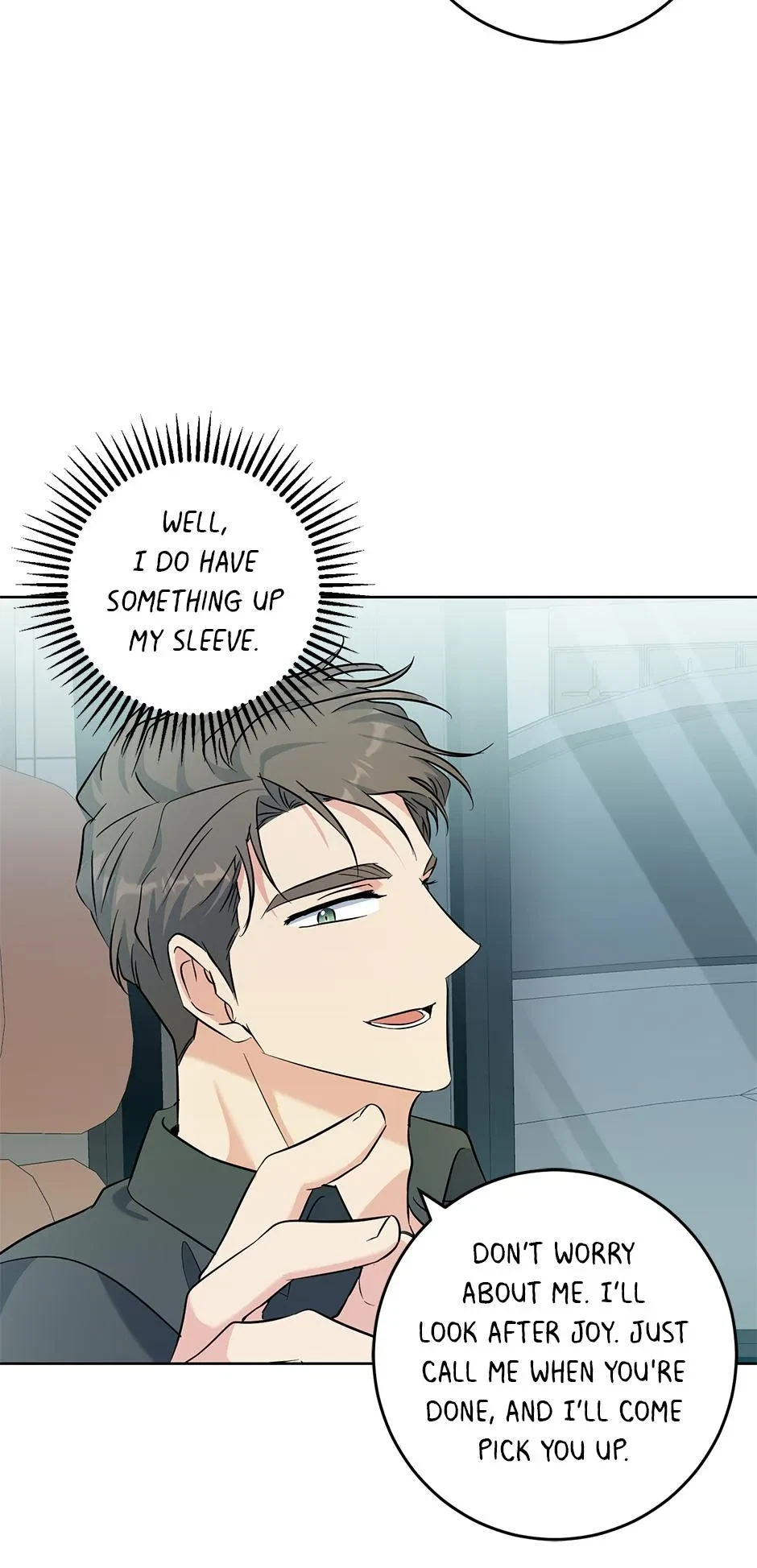 Chapter 61, page 64