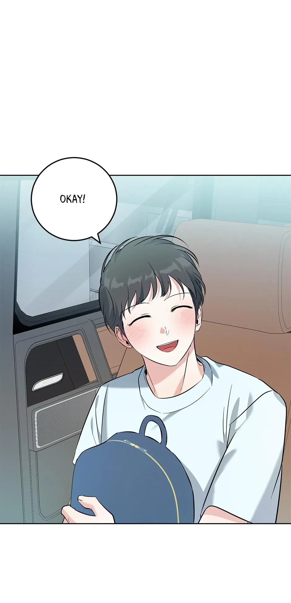 Chapter 61, page 65