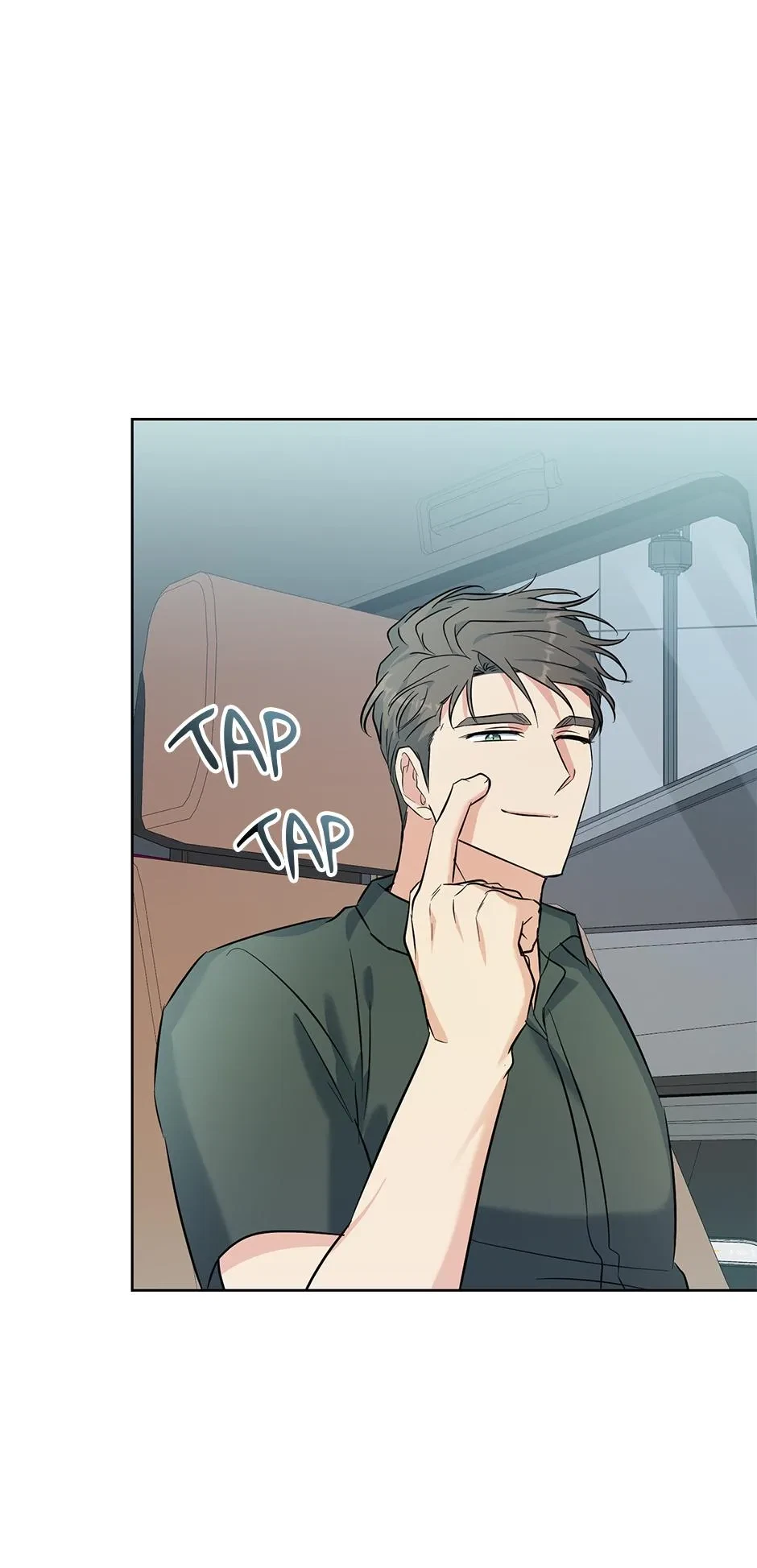 Chapter 61, page 66