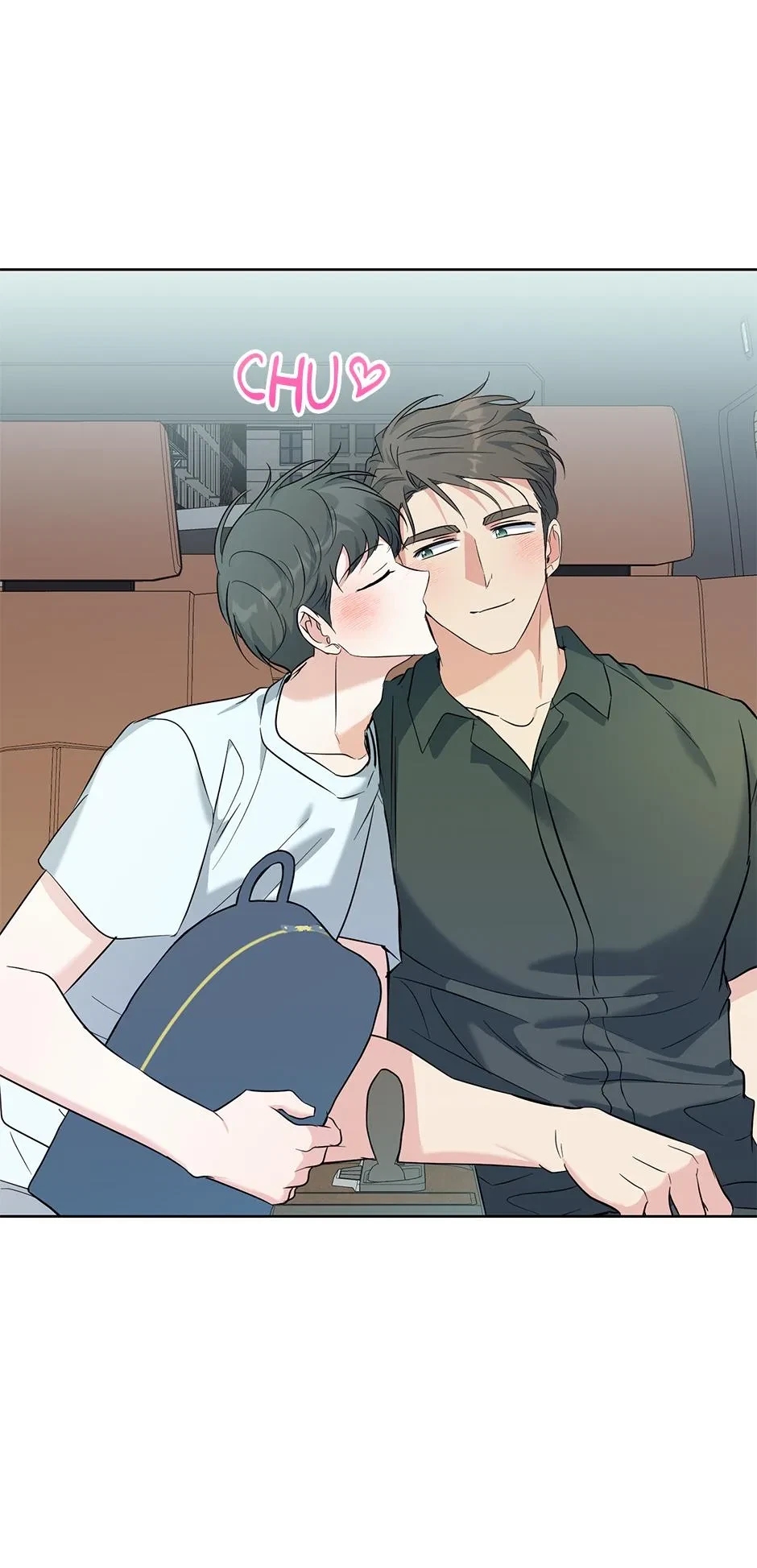 Chapter 61, page 67