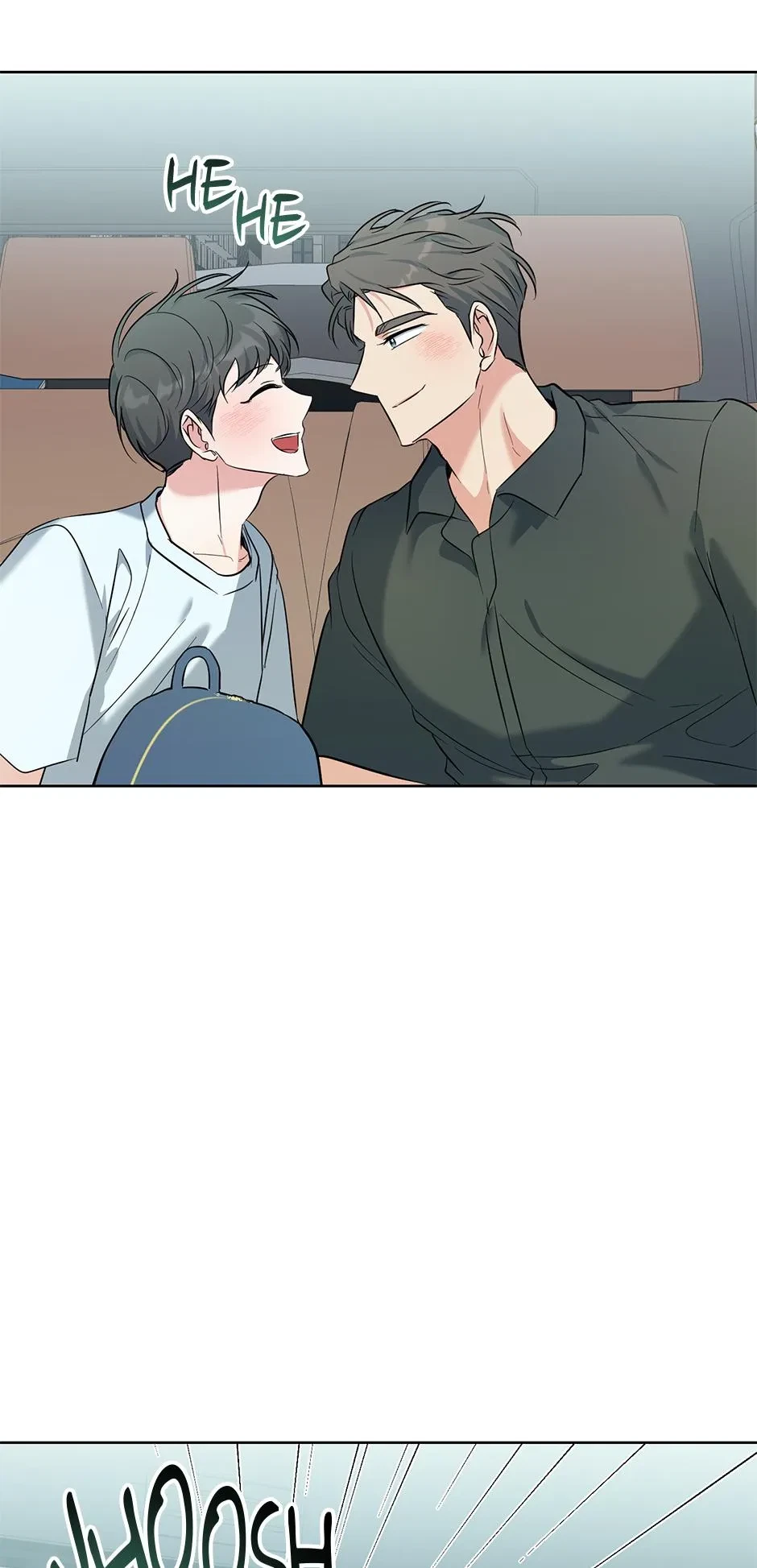 Chapter 61, page 68
