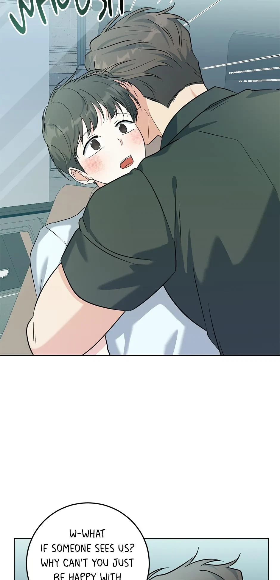 Chapter 61, page 69