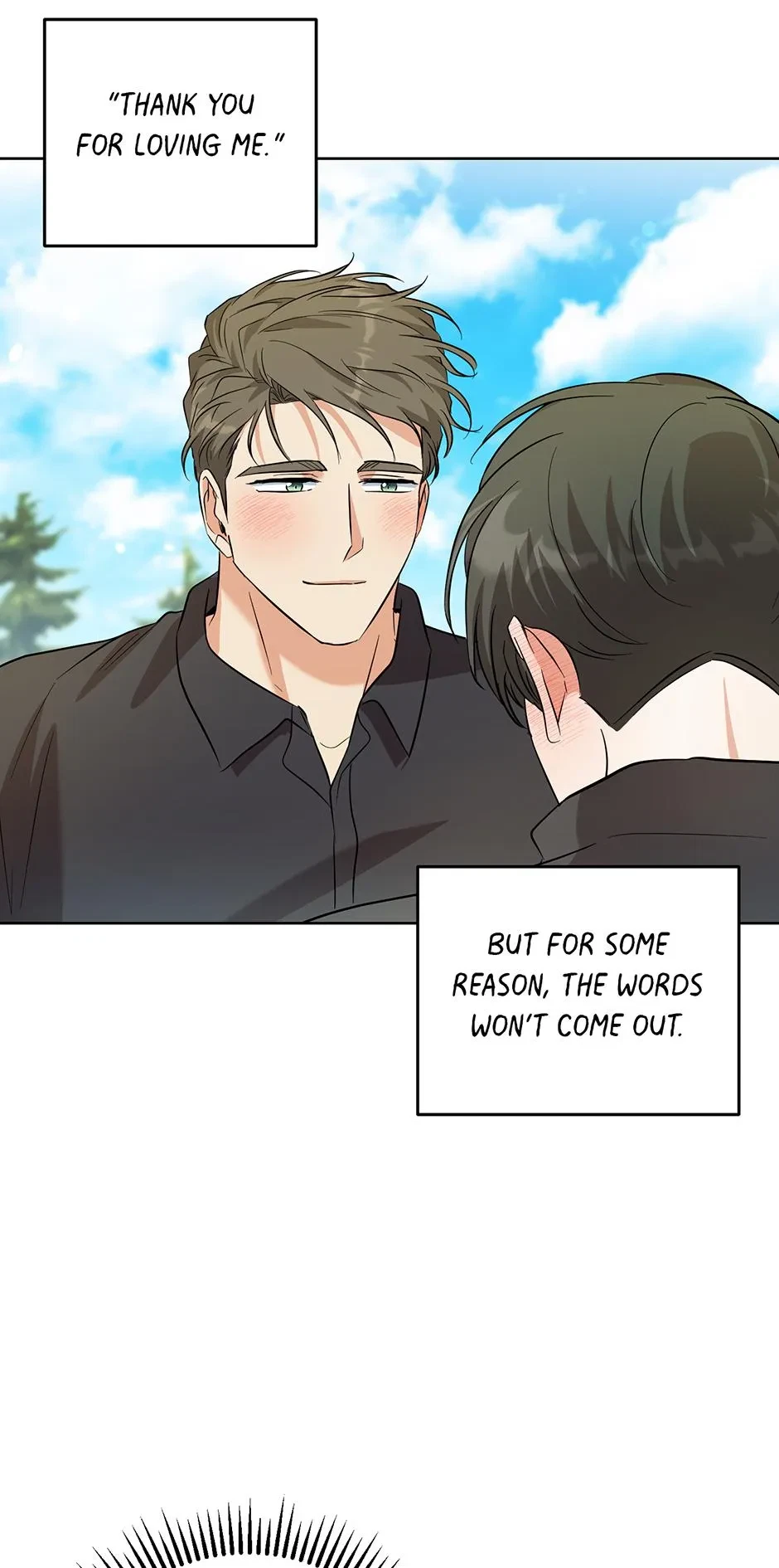 Chapter 61, page 7