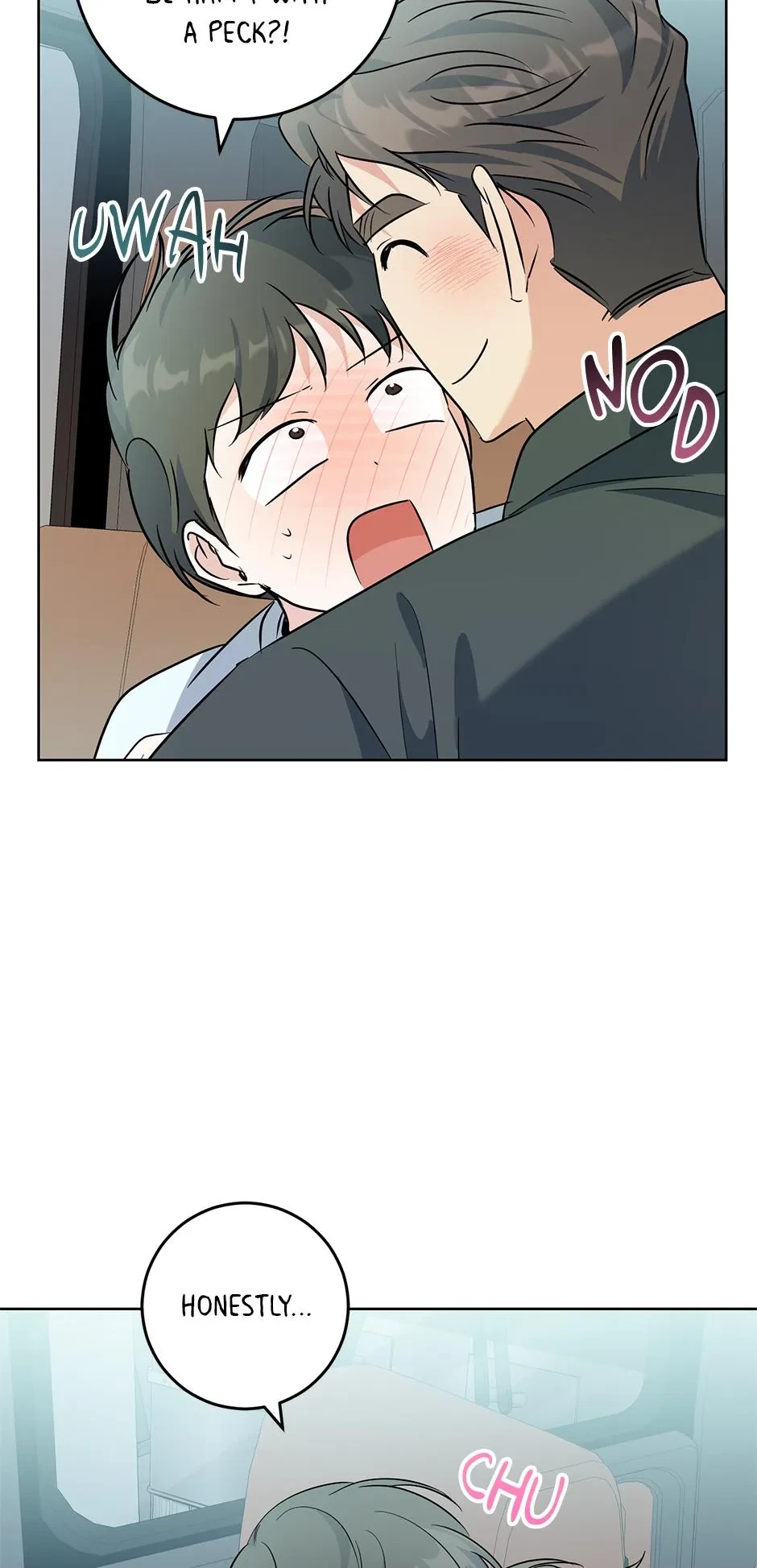 Chapter 61, page 70