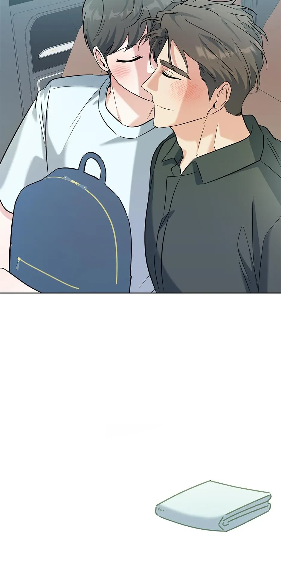 Chapter 61, page 71