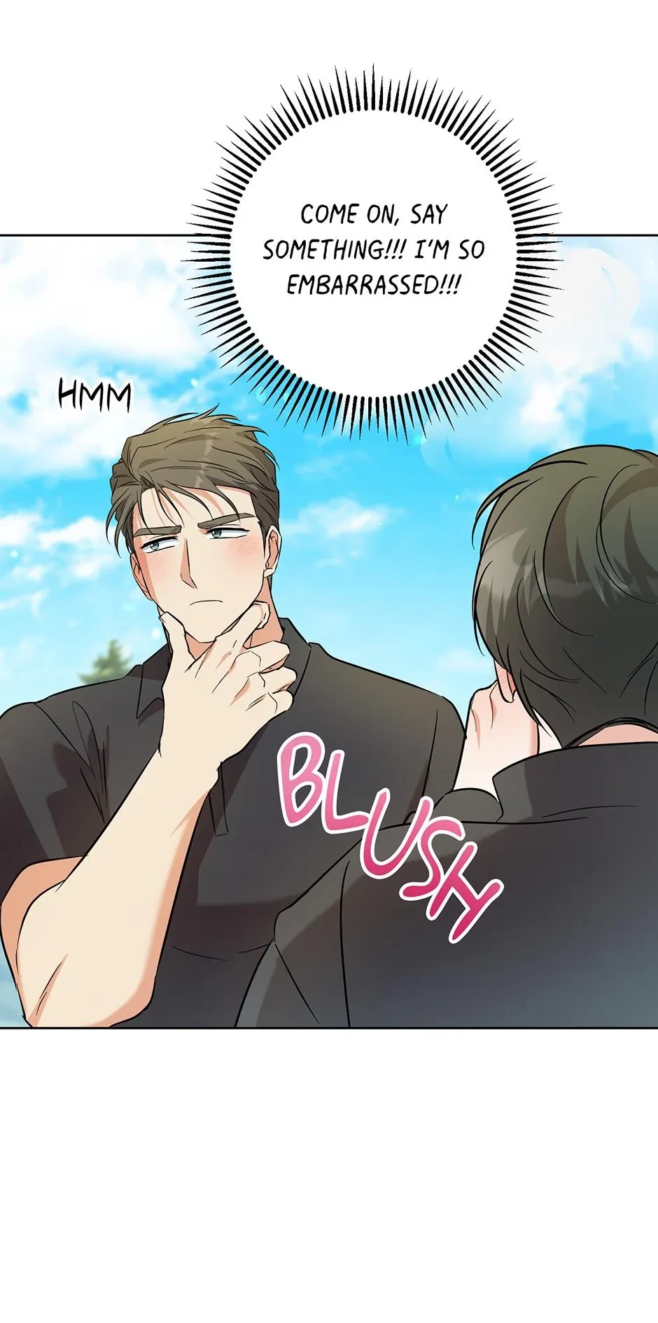 Chapter 61, page 9