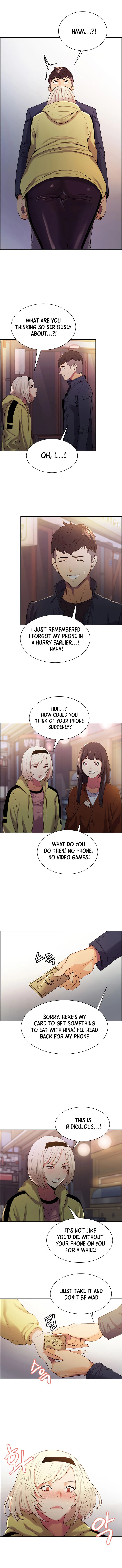 Chapter 7, page 10