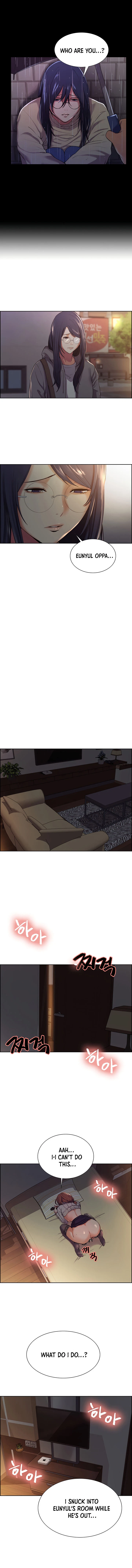 Chapter 7, page 12