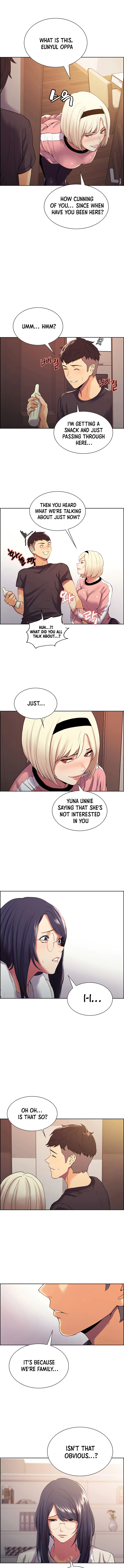 Chapter 7, page 5