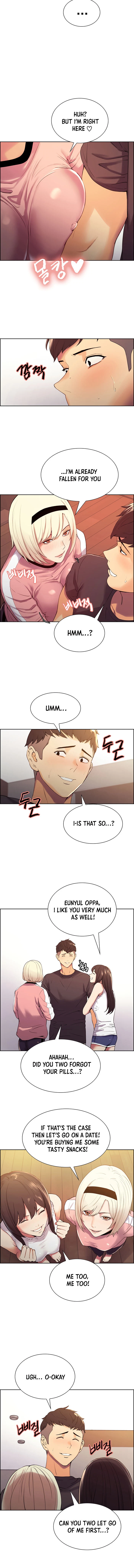 Chapter 7, page 6