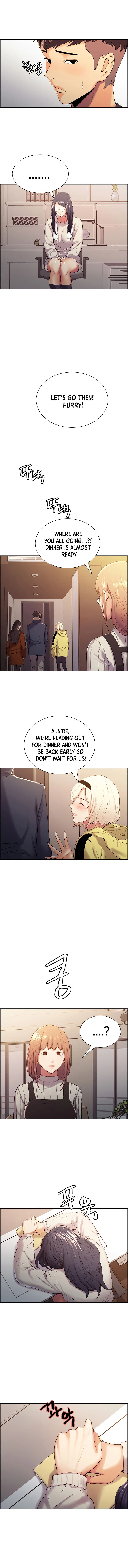 Chapter 7, page 7