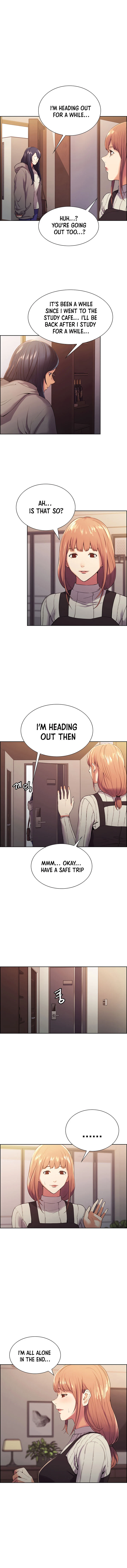 Chapter 7, page 8