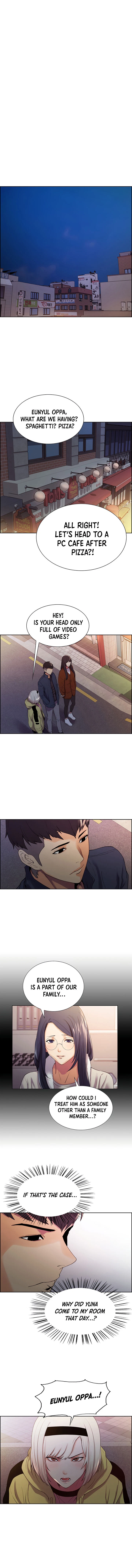 Chapter 7, page 9