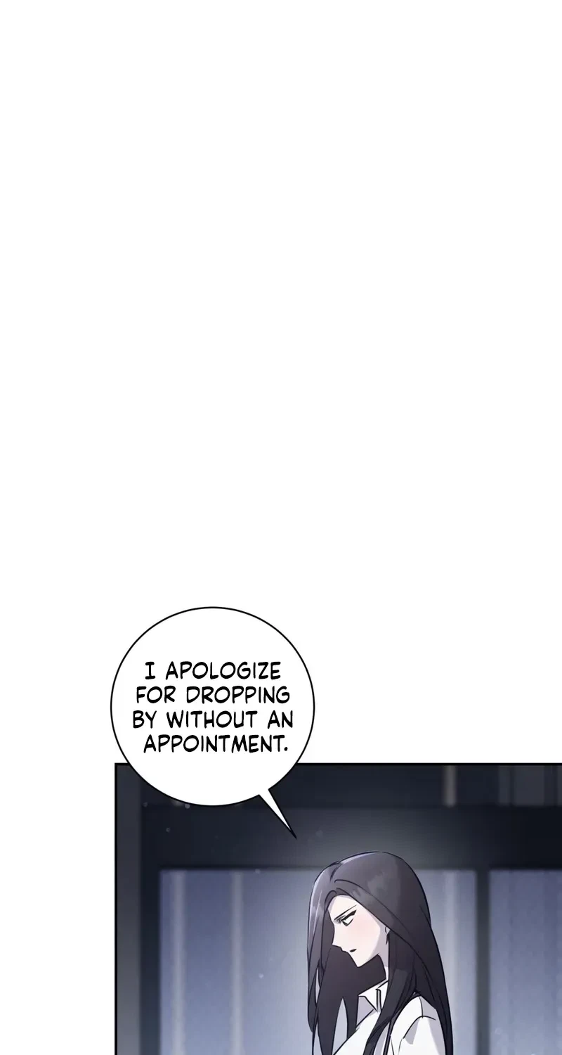 Chapter 36, page 13
