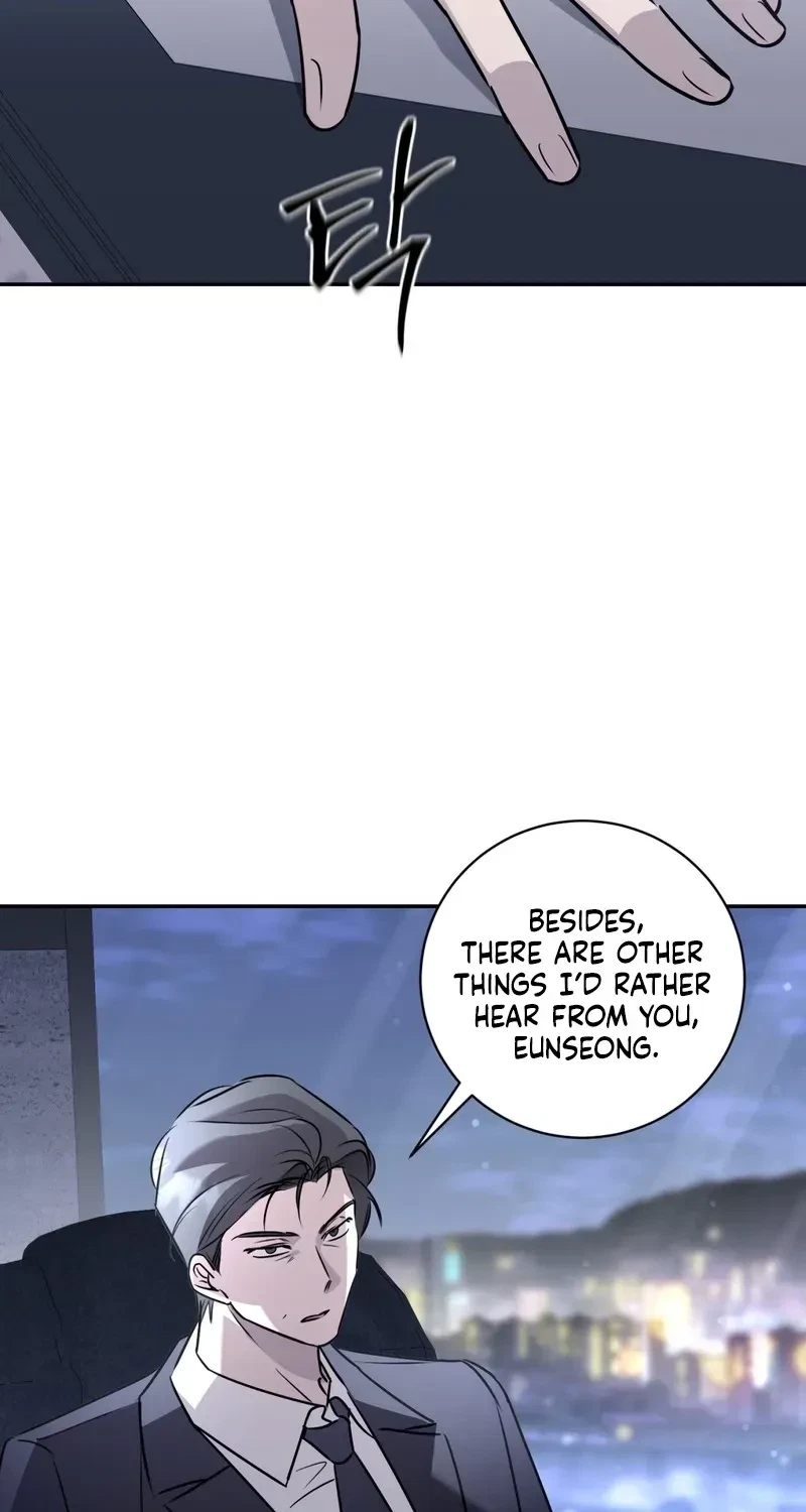 Chapter 36, page 15