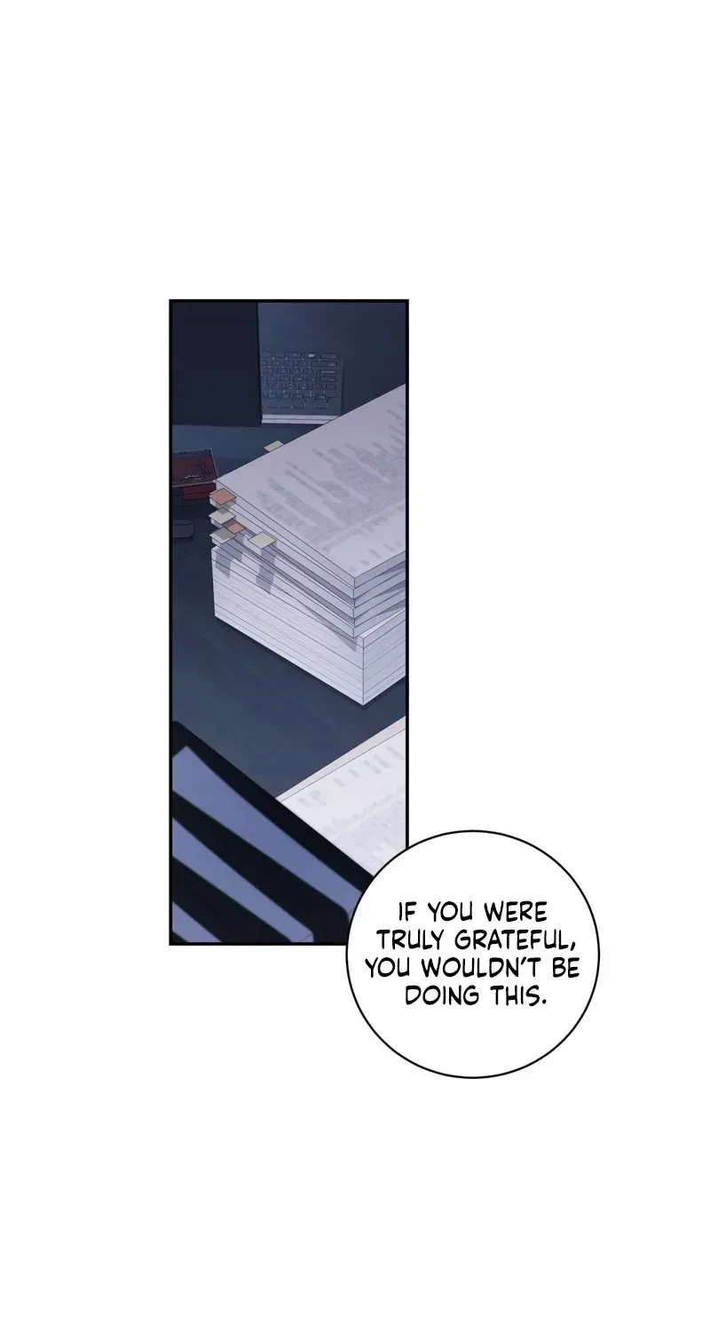 Chapter 36, page 20