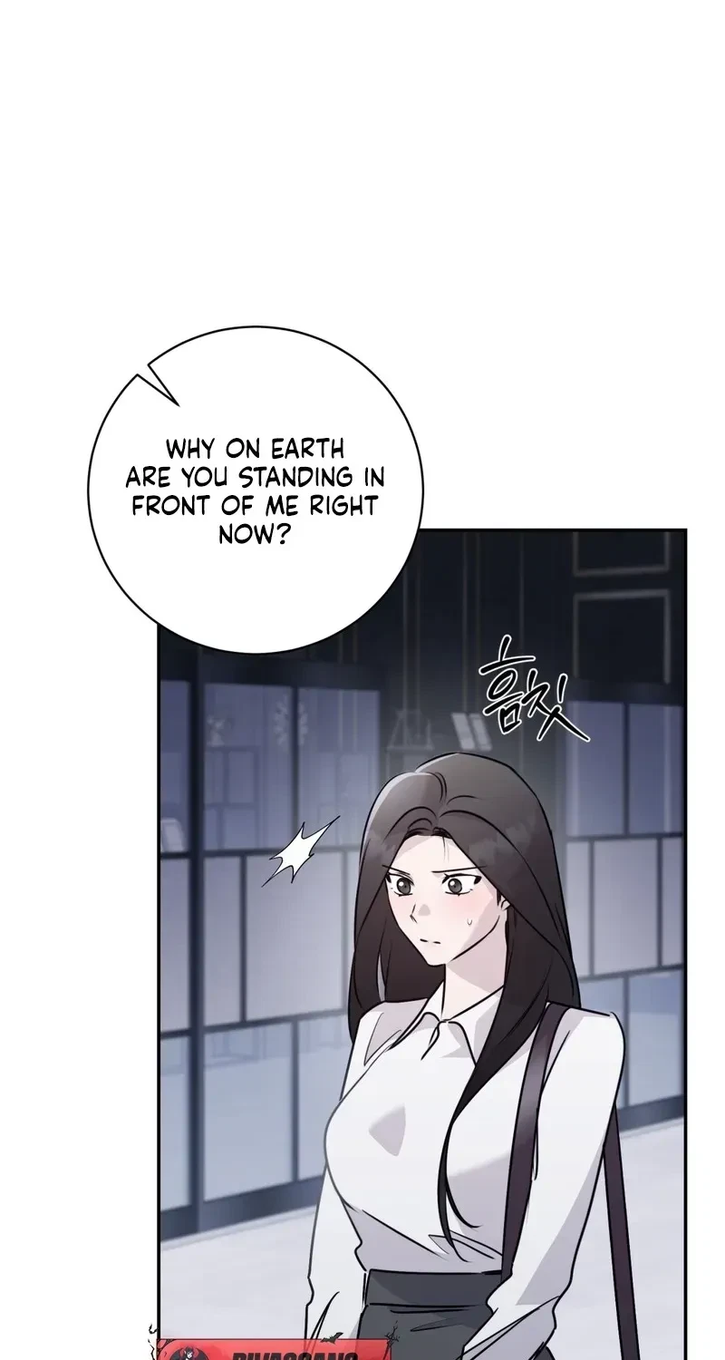 Chapter 36, page 21