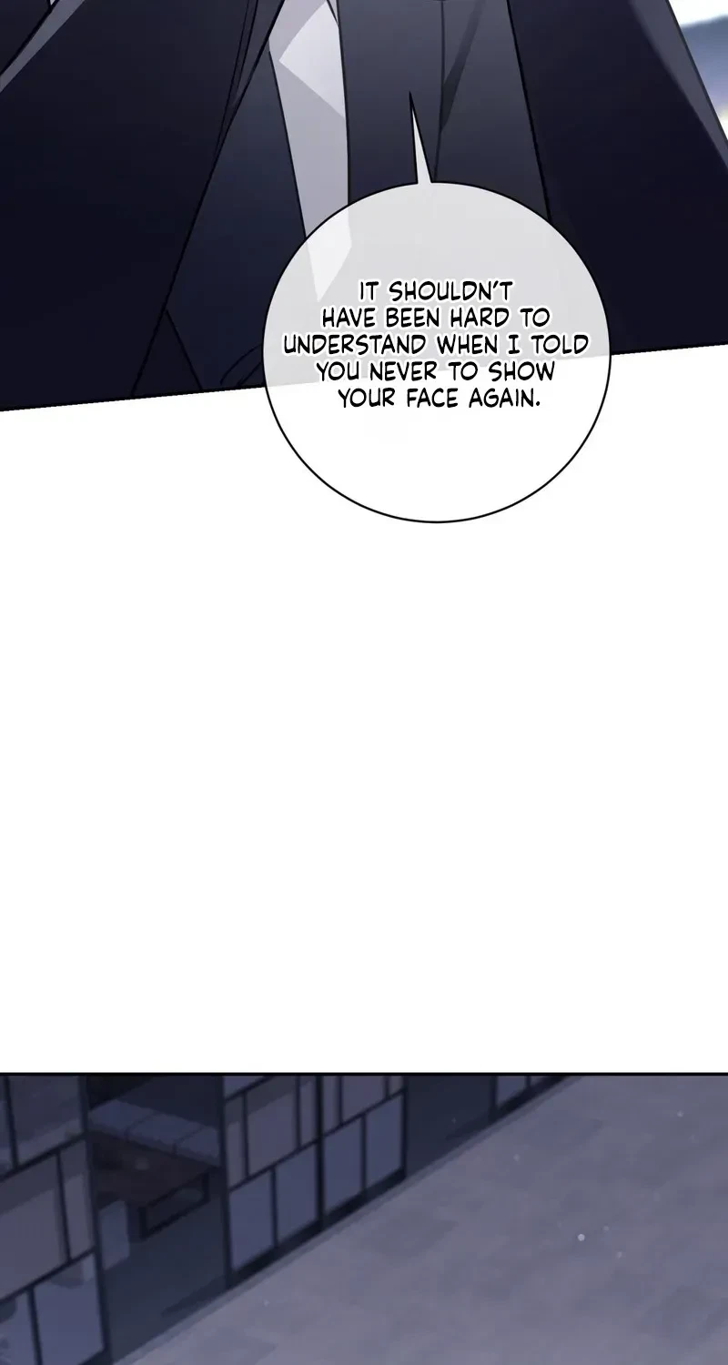Chapter 36, page 24