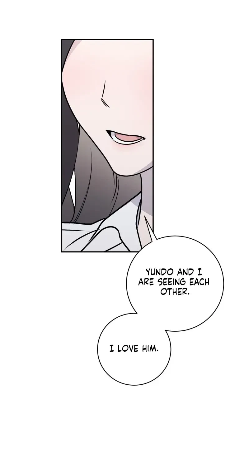 Chapter 36, page 26