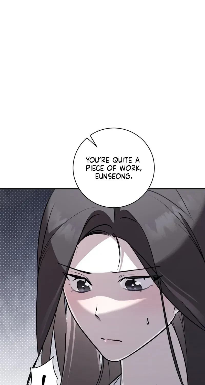 Chapter 36, page 29