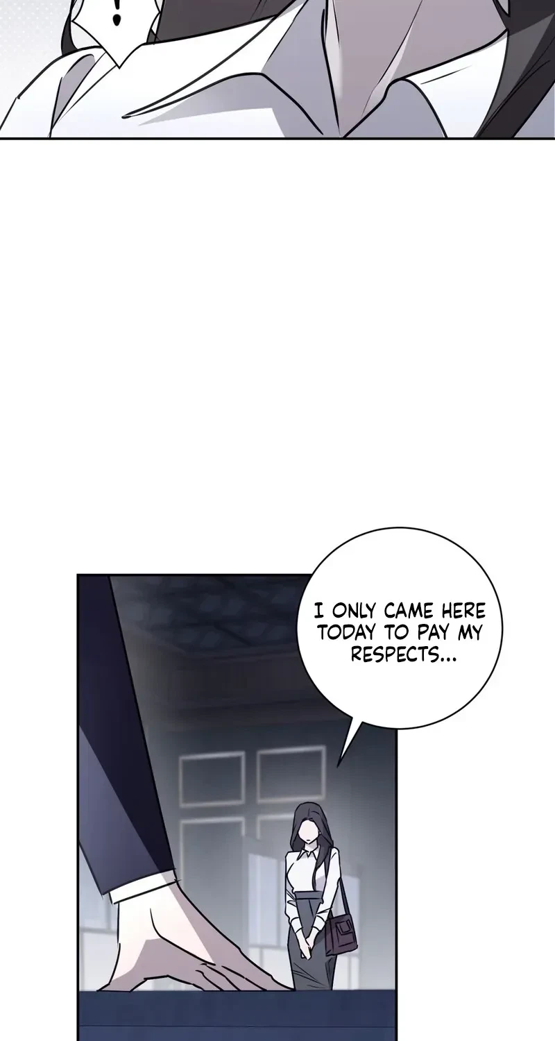 Chapter 36, page 30