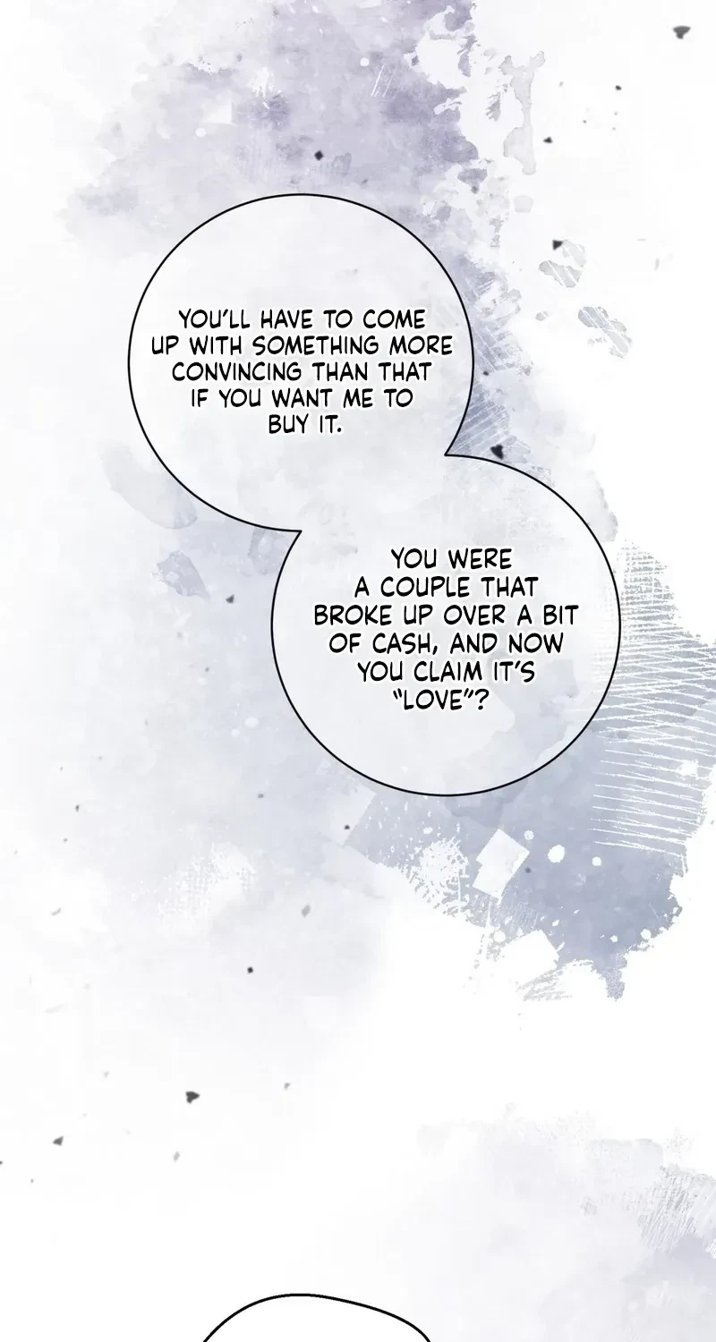 Chapter 36, page 33
