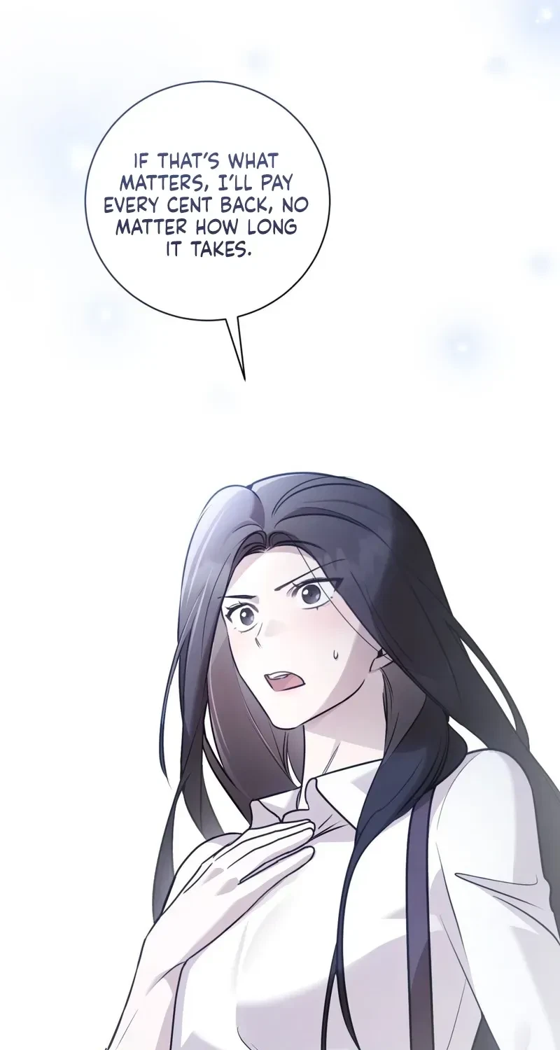 Chapter 36, page 35