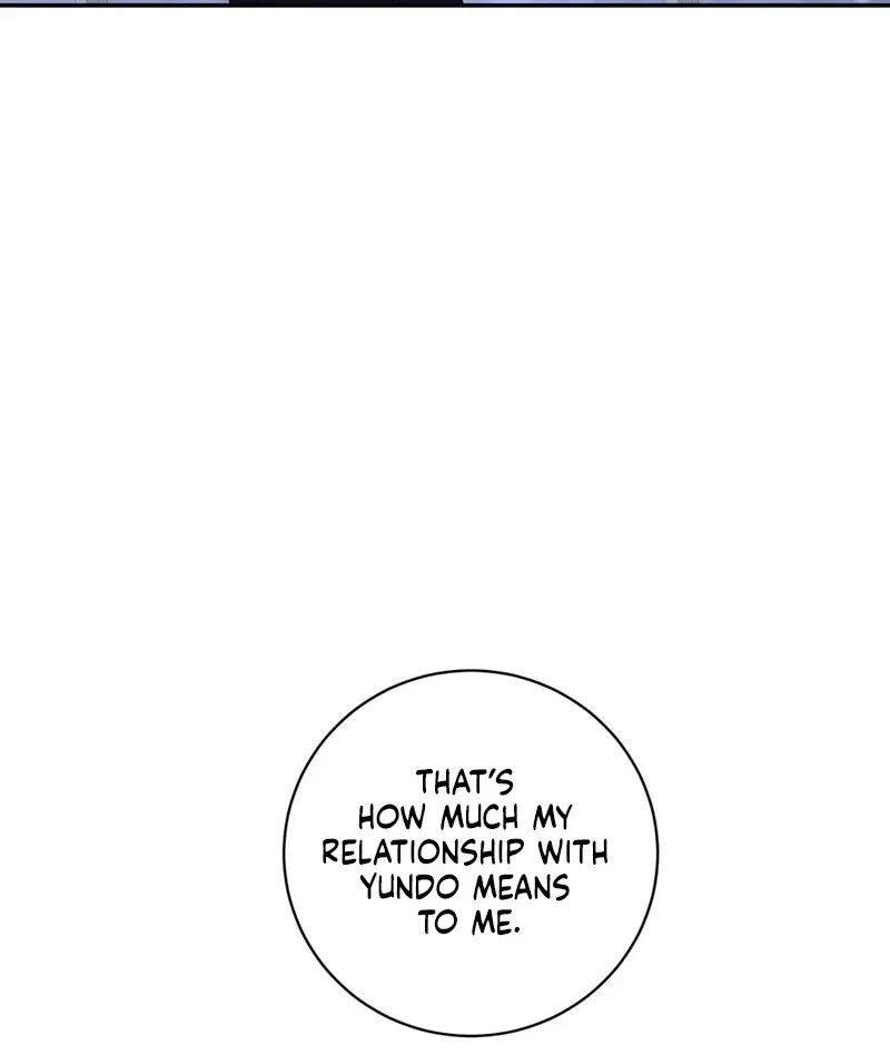 Chapter 36, page 37