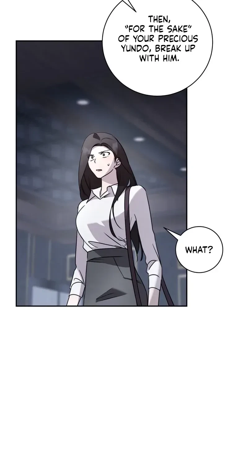 Chapter 36, page 39