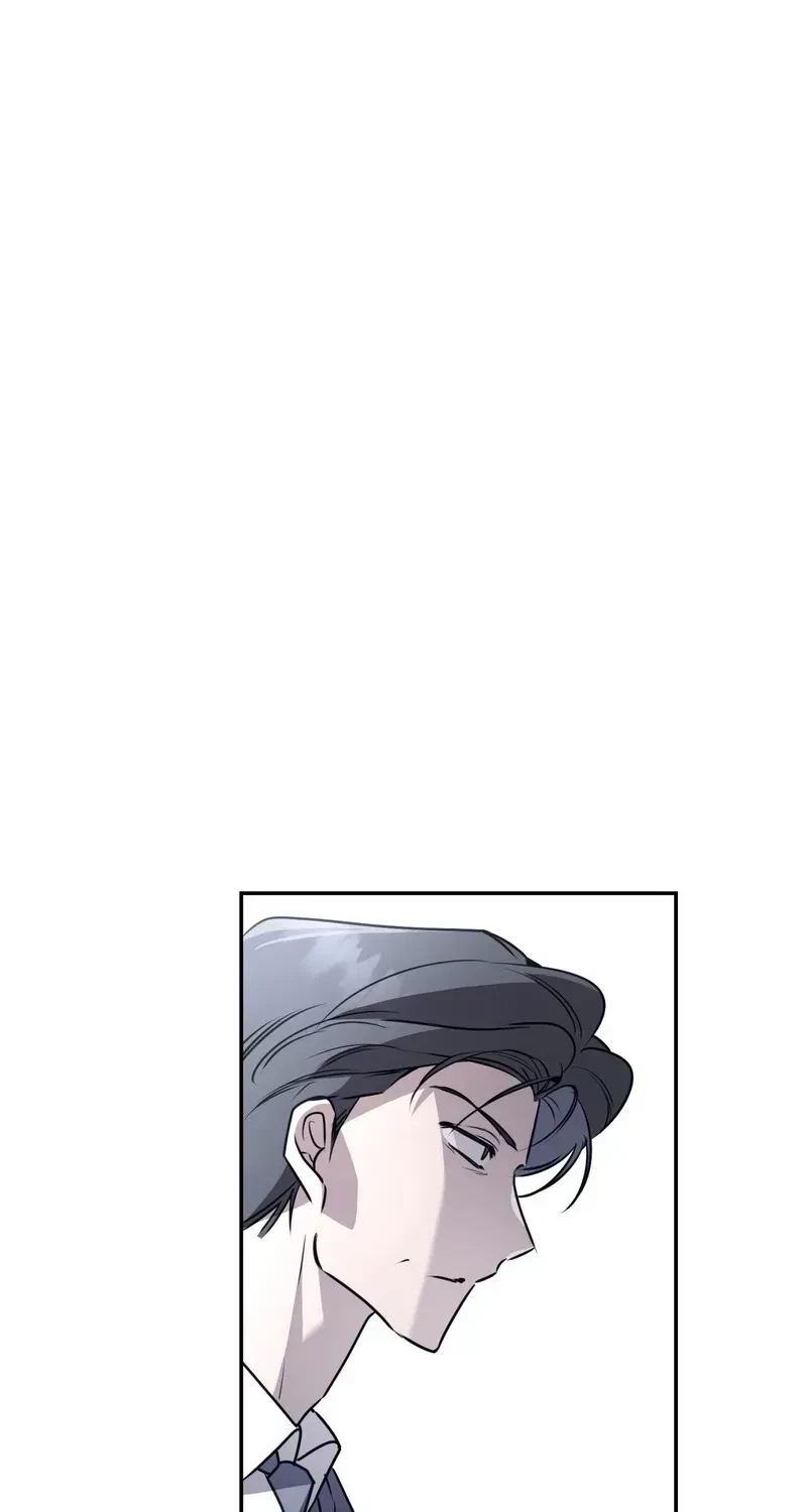 Chapter 36, page 41