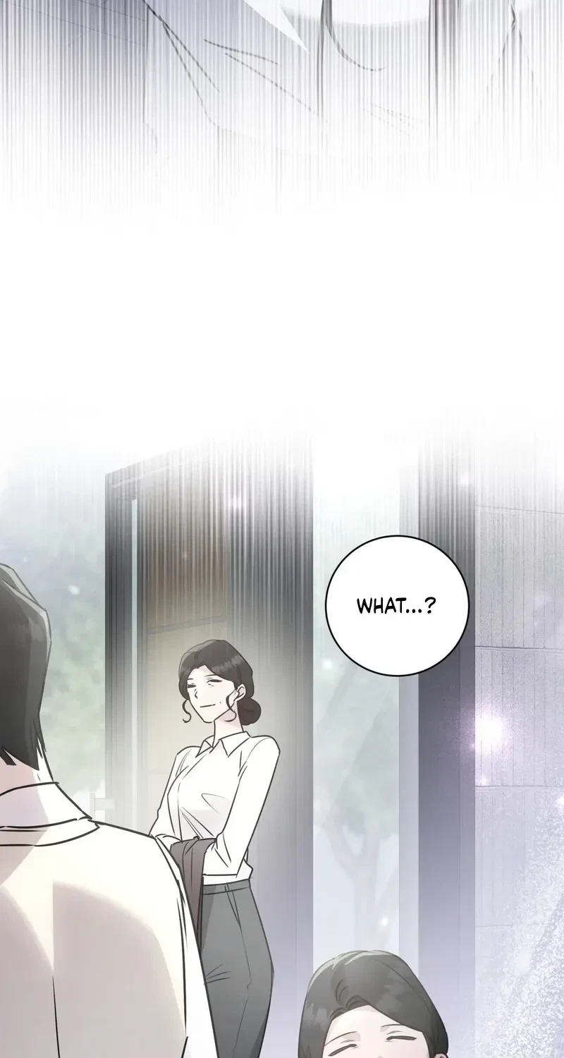 Chapter 36, page 44